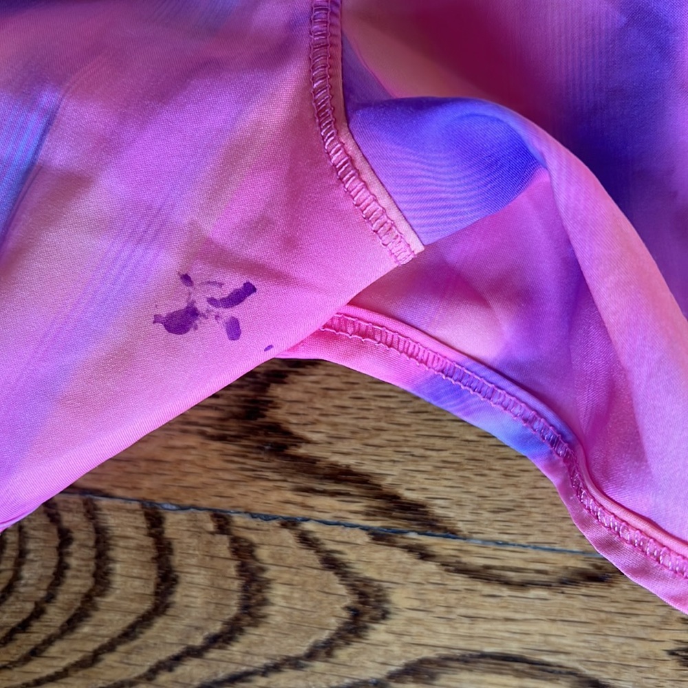 Patagonia, Gymboree, under armour, all in motion size medium (7/8) girls shorts - Picture 9 of 15